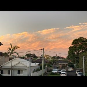 Meet your Posher, Michaela